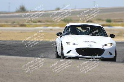 media/Sep-13-2025-Speed Ventures (Sat) [[d6c7200295]]/Purple/Session 3 (Sunset)/